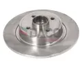 Brzdov kotou DACO Germany ‐ DCG 603032