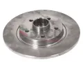 Brzdov kotou DACO Germany ‐ DCG 603040