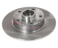 Brzdov kotou DACO Germany ‐ DCG 603041
