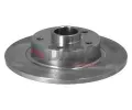 Brzdov kotou DACO Germany ‐ DCG 603042