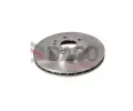 Brzdov kotou DACO Germany ‐ DCG 603316