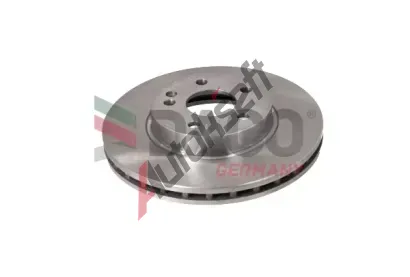 DACO Germany Brzdov kotou - 300 mm DCG 603316, 603316