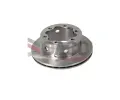 Brzdov kotou DACO Germany ‐ DCG 603344