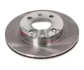 Brzdov kotou DACO Germany ‐ DCG 603544