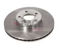 Brzdov kotou DACO Germany ‐ DCG 603603