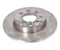 Brzdov kotou DACO Germany ‐ DCG 603641