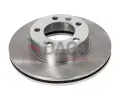 Brzdov kotou DACO Germany ‐ DCG 603644
