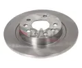 Brzdov kotou DACO Germany ‐ DCG 603646