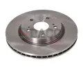 Brzdov kotou DACO Germany ‐ DCG 603701