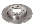 Brzdov kotou DACO Germany ‐ DCG 603770