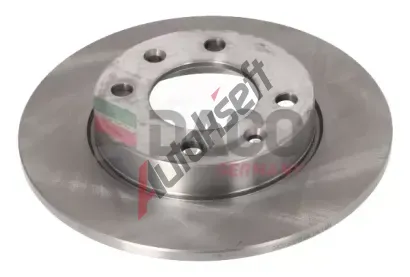 DACO Germany Brzdov kotou - 247 mm DCG 603770, 603770