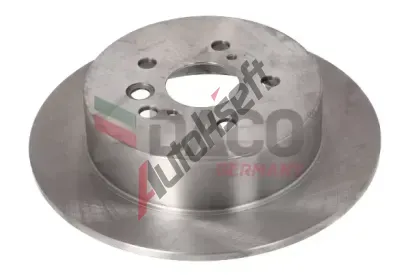 DACO Germany Brzdov kotou - 303 mm DCG 603907, 603907