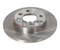 Brzdov kotou DACO Germany ‐ DCG 603920