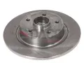 Brzdov kotou DACO Germany ‐ DCG 603922