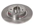 Brzdov kotou DACO Germany ‐ DCG 603926