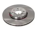 Brzdov kotou DACO Germany ‐ DCG 603929