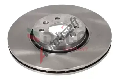DACO Germany Brzdov kotou - 300 mm DCG 603929, 603929