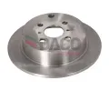 Brzdov kotou DACO Germany ‐ DCG 603962