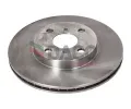 Brzdov kotou DACO Germany ‐ DCG 603970