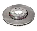Brzdov kotou DACO Germany ‐ DCG 604102