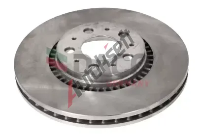 DACO Germany Brzdov kotou - 305 mm DCG 604102, 604102