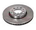 Brzdov kotou DACO Germany ‐ DCG 604103
