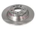 Brzdov kotou DACO Germany ‐ DCG 604107