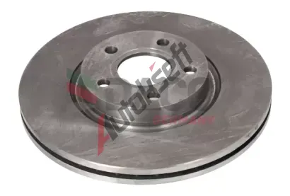 DACO Germany Brzdov kotou - 300 mm DCG 604114, 604114