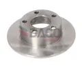 Brzdov kotou DACO Germany ‐ DCG 604730