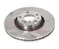 Brzdov kotou DACO Germany ‐ DCG 604743