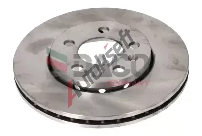 DACO Germany Brzdov kotou DCG 604758, 604758