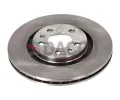 Brzdov kotou DACO Germany ‐ DCG 604765