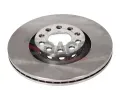 Brzdov kotou DACO Germany ‐ DCG 604773