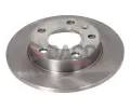 Brzdov kotou DACO Germany ‐ DCG 604778