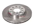 Brzdov kotou DACO Germany ‐ DCG 604787