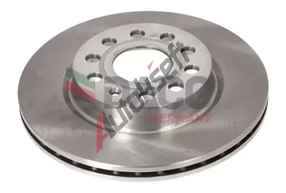 DACO Germany Brzdov kotou - 280 mm DCG 604787, 604787