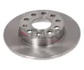 Brzdov kotou DACO Germany ‐ DCG 604794
