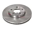DACO Germany Brzdov kotou ‐ DCG 604848