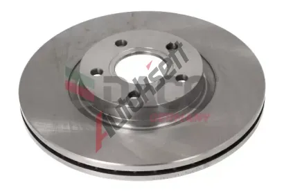 DACO Germany Brzdov kotou DCG 604849, 604849