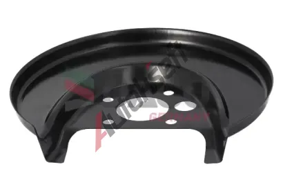 DACO Germany Ochrann plech proti neistotm brzdovho kotoue DCG 610200, 610200