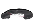 Ochrann� plech proti ne�istot�m brzdov�ho kotou�e&nbsp;DACO Germany&nbsp;&dash;&nbsp;DCG 610218