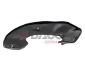 Ochrann� plech proti ne�istot�m brzdov�ho kotou�e&nbsp;DACO Germany&nbsp;&dash;&nbsp;DCG 610219
