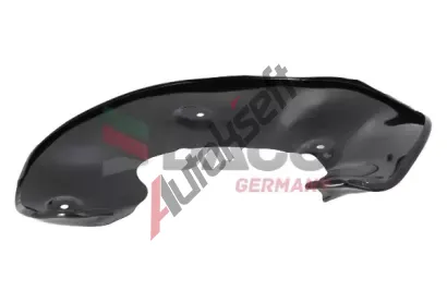 DACO Germany Ochranný plech proti nečistotám brzdového kotouče DCG 610219, 610219 DACO Germany Ochranný plech proti nečistotám brzdového kotouče DCG 610219, 610219
