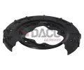 Ochrann� plech proti ne�istot�m brzdov�ho kotou�e&nbsp;DACO Germany&nbsp;&dash;&nbsp;DCG 611701