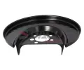 Ochrann� plech proti ne�istot�m brzdov�ho kotou�e&nbsp;DACO Germany&nbsp;&dash;&nbsp;DCG 614211