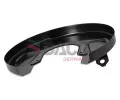 Ochranný plech proti nečistotám brzdového kotouče DACO Germany ‐ DCG 614212  Ochranný plech proti nečistotám brzdového kotouče DACO Germany ‐ DCG 614212
