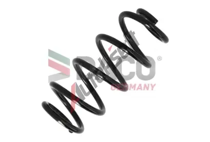DACO Germany Pruina podvozku DCG 800210, 800210