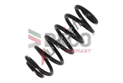 DACO Germany Pružina podvozku DCG 800230, 800230  DACO Germany Pružina podvozku DCG 800230, 800230