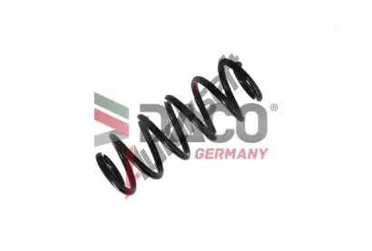 DACO Germany Pruina podvozku DCG 800240, 800240