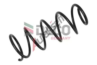 DACO Germany Pruina podvozku DCG 800606, 800606